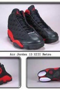 Air Jordan XIII (13) Retro-94