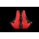 Air Jordan X (10) Retro Red Black