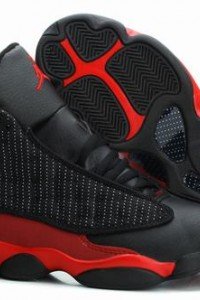 Air Jordan XIII (13) Kids-20