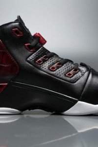 Air Jordan 17+ Retro “Bulls”-1