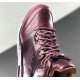Air Jordan 5 Premium “Bordeaux” -01