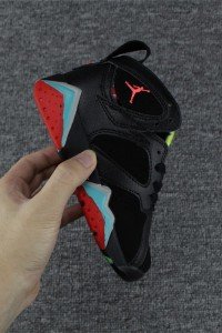 Air Jordan V (7) Kids-16