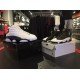 Air Jordan 13 GS “Love & Respect”-1