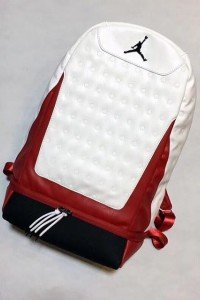 Air Jordan Bookbag-6