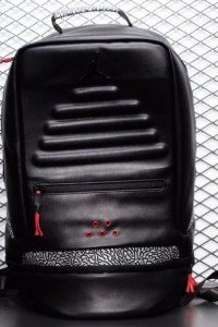 Air Jordan Bookbag-8