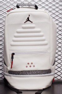 Air Jordan Bookbag-9