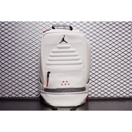Air Jordan Bookbag-9