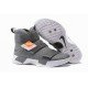 LeBron soldier X (10)  top gray