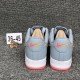 Air force I (1) Low gray