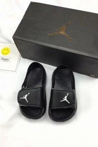 Jordan kids sandals-1