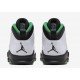 Air Jordan 10 “Seattle”-1