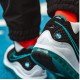 Nike LeBron 7 “Red Carpet”-1