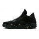 Air Jordan 4 “Black Cat”-1