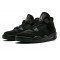 Air Jordan 4 “Black Cat”-1