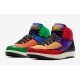 Air Jordan 2 WMNS “Multicolor”
