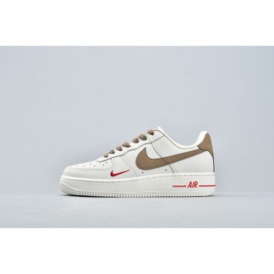 Nike Air Force 1 Classic-Low-20