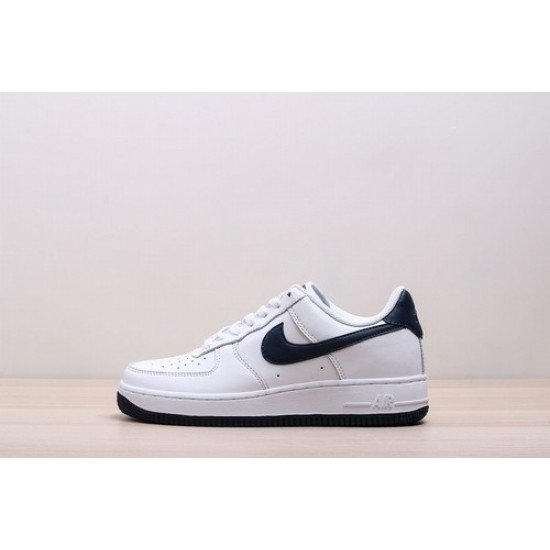 Nike Air Force 1 Classic-Low-25