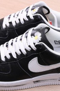 Nike Air Force 1 Classic-Low-37