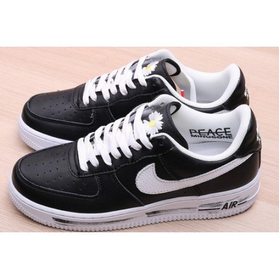 Nike Air Force 1 Classic-Low-37