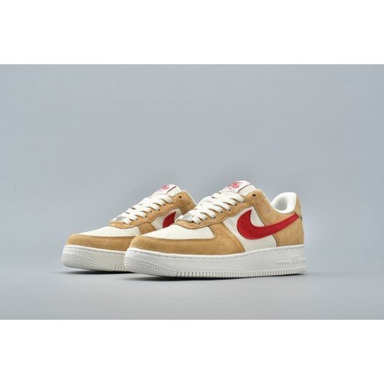 Nike Air Force 1 Classic-Low-65