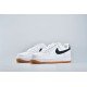 Nike Air Force 1 Classic-Low-91