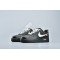 Nike Air Force 1 Classic-Low-92