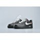 Nike Air Force 1 Classic-Low-92