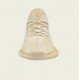 Yeezy Boost 350 V2 Flax FY9028