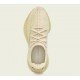 Yeezy Boost 350 V2 Flax FY9028