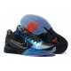 Nike Zoom Kobe V Retro-2