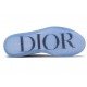 Cheap Dior Air Jordan 1 Low
