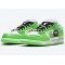 Nike SB Dunk Low “Mean Green”Item
