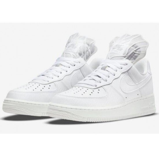 Nike Air Force 1 Low “Goddess of Victory”