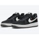 Nike Air Force 1 Low Toasty