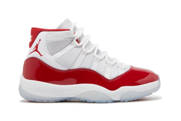 airjordantrade